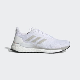 Adidas solar boost online glide